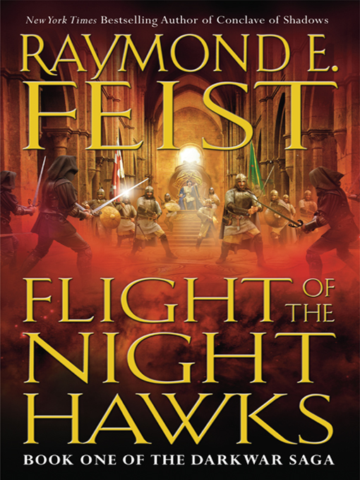 Click image to view full cover